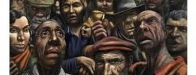 La imagen 2 de la Empresa HUGO LONDOÑO D'ANTONIO ESTUDIO JURÍDICO Asesor financiero en Bogotá, D.c. DC