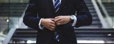 La imagen 3 de la Empresa HUGO LONDOÑO D'ANTONIO ESTUDIO JURÍDICO Asesor financiero en Bogotá, D.c. DC