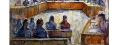 La imagen 4 de la Empresa HUGO LONDOÑO D'ANTONIO ESTUDIO JURÍDICO Asesor financiero en Bogotá, D.c. DC