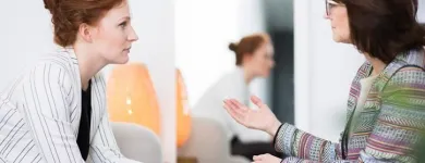 La imagen 5 de la Empresa HUMBERTO LONGAS ASESORES S A S Consultor en gestión empresarial en Cali VAC