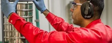 La imagen 1 de la Empresa HUMBERTO QUINTERO O. Y CÍA S. C. A. Tienda de materiales para suelos en Cali VAC