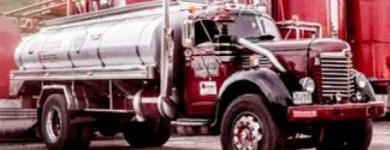 La imagen 2 de la Empresa HUMBERTO QUINTERO O. Y CÍA S. C. A. Tienda de materiales para suelos en Cali VAC