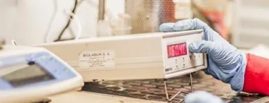 La imagen 3 de la Empresa HUMBERTO QUINTERO O. Y CÍA S. C. A. Tienda de materiales para suelos en Cali VAC