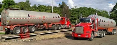 La imagen 4 de la Empresa HUMBERTO QUINTERO O. Y CÍA S. C. A. Tienda de materiales para suelos en Cali VAC