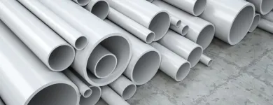 La imagen 1 de la Empresa HUMBERTO RESTREPO M. Y CIA. S. EN C Tienda de maquinaria en Medellín ANT