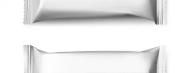 La imagen 2 de la Empresa HUMBERTO RESTREPO M. Y CIA. S. EN C Tienda de maquinaria en Medellín ANT