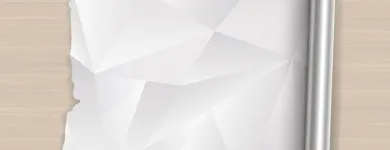 La imagen 3 de la Empresa HUMBERTO RESTREPO M. Y CIA. S. EN C Tienda de maquinaria en Medellín ANT