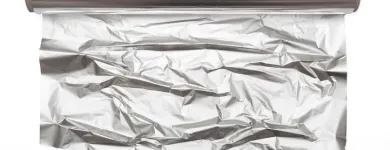 La imagen 4 de la Empresa HUMBERTO RESTREPO M. Y CIA. S. EN C Tienda de maquinaria en Medellín ANT