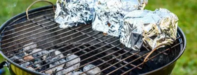 La imagen 5 de la Empresa HUMBERTO RESTREPO M. Y CIA. S. EN C Tienda de maquinaria en Medellín ANT