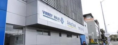 La imagen 4 de la Empresa HYC PROYECTOS DE INGENIERÍA Servicio de restauración de edificios en Bogotá DC