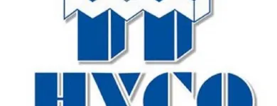 La imagen 1 de la Empresa HYCO Proveedor de bombas en Cali VAC