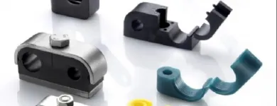 La imagen 2 de la Empresa HYCO Proveedor de bombas en Cali VAC