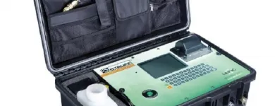 La imagen 3 de la Empresa HYCO Proveedor de bombas en Cali VAC