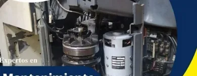 La imagen 4 de la Empresa HYDRAULIFT SAS Tienda de muebles en Bogotá, D.c. DC