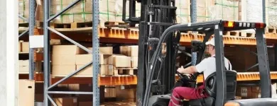 La imagen 5 de la Empresa HYDRAULIFT SAS Tienda de muebles en Bogotá, D.c. DC