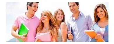 La imagen 1 de la Empresa I.C.T. INSTITUTO DE CAPACITACION PARA EL TRABAJO Universidad en Bogotá CUN