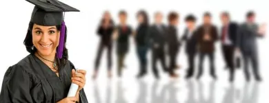 La imagen 2 de la Empresa I.C.T. INSTITUTO DE CAPACITACION PARA EL TRABAJO Universidad en Bogotá CUN