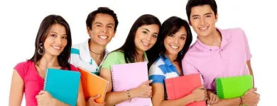 La imagen 3 de la Empresa I.C.T. INSTITUTO DE CAPACITACION PARA EL TRABAJO Universidad en Bogotá CUN