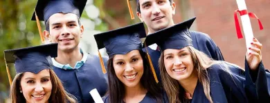 La imagen 4 de la Empresa I.C.T. INSTITUTO DE CAPACITACION PARA EL TRABAJO Universidad en Bogotá CUN