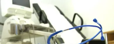 La imagen 1 de la Empresa I.P.S GALENOS MEDICAL Radiografía y diagnóstico por imagen en Medellín ANT