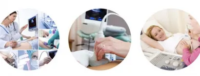 La imagen 2 de la Empresa I.P.S GALENOS MEDICAL Radiografía y diagnóstico por imagen en Medellín ANT