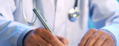 La imagen 3 de la Empresa I.P.S GALENOS MEDICAL Radiografía y diagnóstico por imagen en Medellín ANT