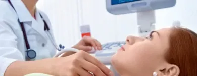 La imagen 4 de la Empresa I.P.S GALENOS MEDICAL Radiografía y diagnóstico por imagen en Medellín ANT