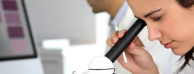 La imagen 5 de la Empresa I.P.S GALENOS MEDICAL Radiografía y diagnóstico por imagen en Medellín ANT