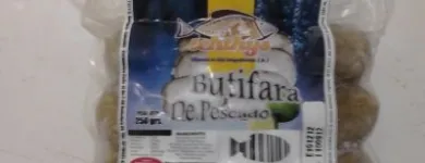 La imagen 4 de la Empresa ICHTHYS en Santa Marta MAG