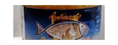 La imagen 6 de la Empresa ICHTHYS en Santa Marta MAG