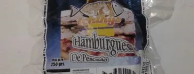 La imagen 9 de la Empresa ICHTHYS en Santa Marta MAG