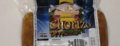 La imagen 10 de la Empresa ICHTHYS en Santa Marta MAG