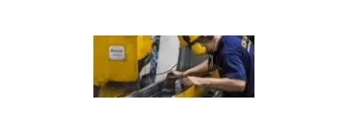 La imagen 2 de la Empresa ICOMALLAS S.A. Construcciones de canchas en Cali VAC