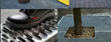 La imagen 4 de la Empresa ICOMALLAS S.A. Construcciones de canchas en Cali VAC