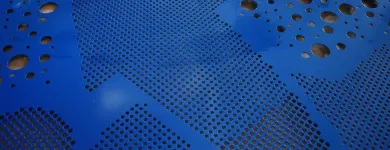 La imagen 5 de la Empresa ICOMALLAS S.A. Construcciones de canchas en Cali VAC