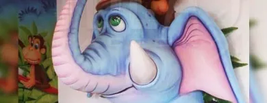 La imagen 2 de la Empresa IDEAS FACTORYX LTDA en Bogota DC