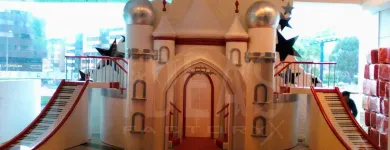 La imagen 3 de la Empresa IDEAS FACTORYX LTDA en Bogota DC