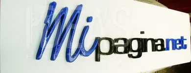 La imagen 5 de la Empresa IDEAS FACTORYX LTDA en Bogota DC