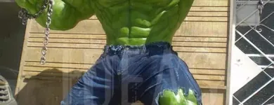 La imagen 7 de la Empresa IDEAS FACTORYX LTDA en Bogota DC