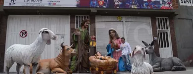 La imagen 11 de la Empresa IDEAS FACTORYX LTDA en Bogota DC