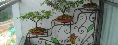 La imagen 3 de la Empresa IDEAS FIERRO Ingeniero en Medellín ANT