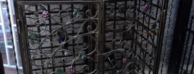 La imagen 4 de la Empresa IDEAS FIERRO Ingeniero en Medellín ANT