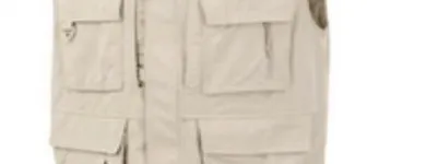 La imagen 4 de la Empresa IDEAS PRACTICAS Tienda de uniformes en Medellín ANT