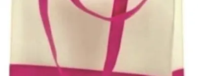 La imagen 5 de la Empresa IDEAS PRACTICAS Tienda de uniformes en Medellín ANT