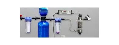 La imagen 1 de la Empresa IDROMAX COLOMBIA S.A.S. Tienda de artículos para piscinas en Cali VAC