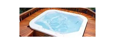 La imagen 3 de la Empresa IDROMAX COLOMBIA S.A.S. Tienda de artículos para piscinas en Cali VAC