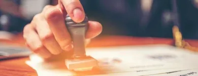 La imagen 2 de la Empresa IMAGEN SELLOS DE CAUCHO Tienda de artículos de embalaje en Pereira RIS