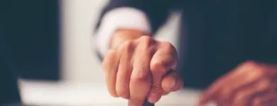 La imagen 3 de la Empresa IMAGEN SELLOS DE CAUCHO Tienda de artículos de embalaje en Pereira RIS