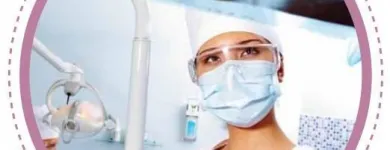 La imagen 1 de la Empresa IMÁGENES ORALES MAXILOFACIALES Ortodoncia en Ibagué TOL