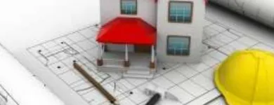 La imagen 1 de la Empresa IME INGENIERIA ELECTRICA Y TELECOMUNICACIONES S.A.S Tienda de productos electrónicos en Bogotá, D.c. DC